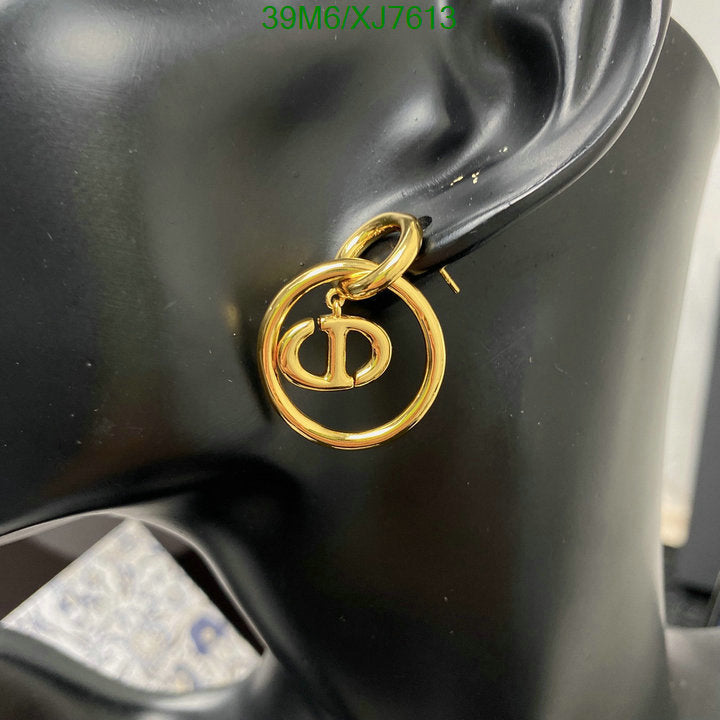 SAMC - DOR Jewelry - 220