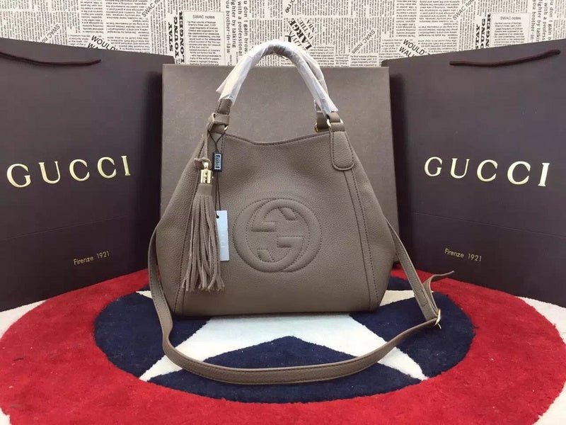 Glami Fashion - GCI Bags - 10860