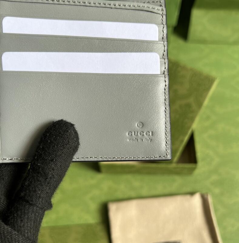 SAMC - Mix Wallets - 278