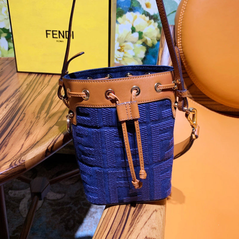 Glami-i - JBE Bags - 271