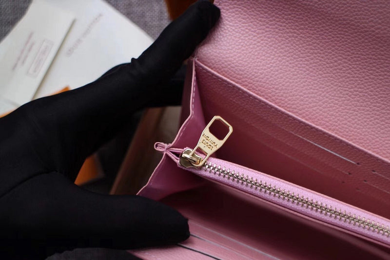 Satchel Bags - VL Bags - 1293