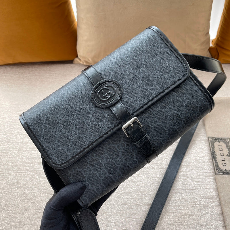 Glami Fashion - GCI Bags - 12219