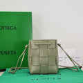 Glami-i - BOV Lady Bags - 031