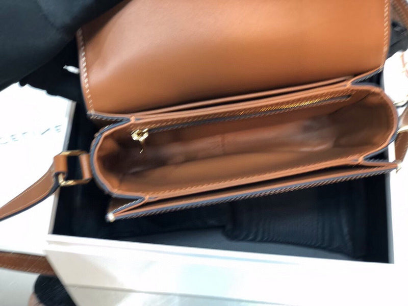 Glami- Glami- - CLE Bags - 243