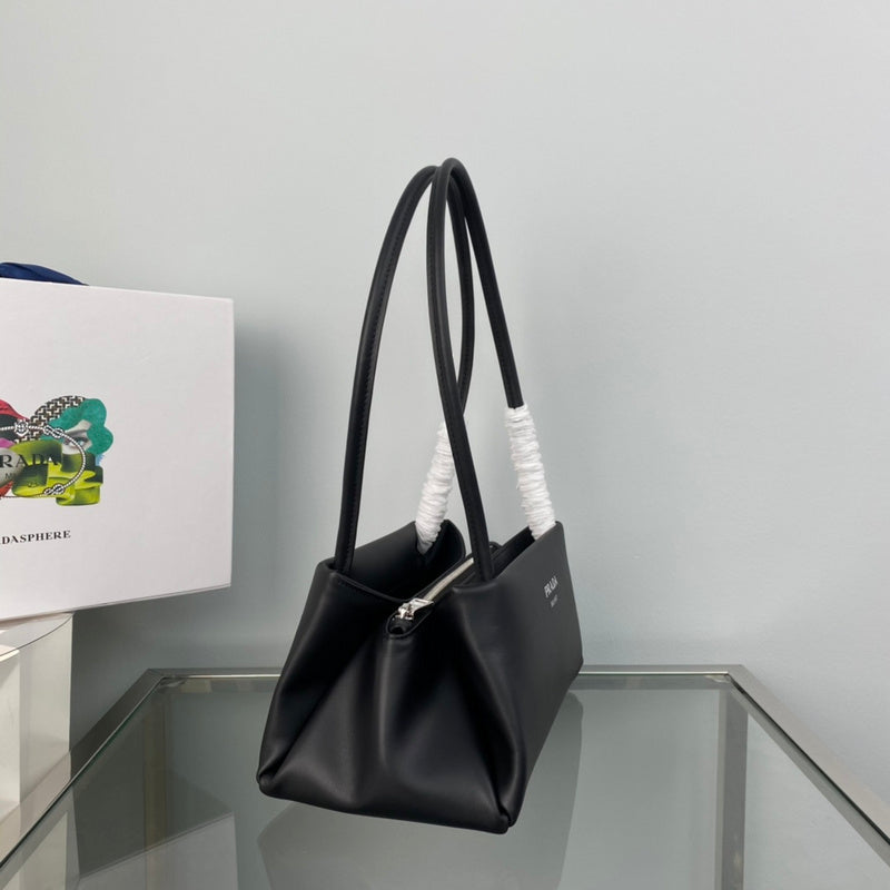 Glamy - PD Bags - 1371
