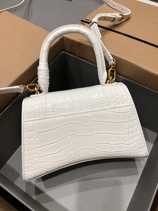Glamy - BG Bags - 1202