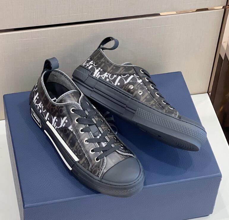 SAMCC - DOR Women Shoes - 602
