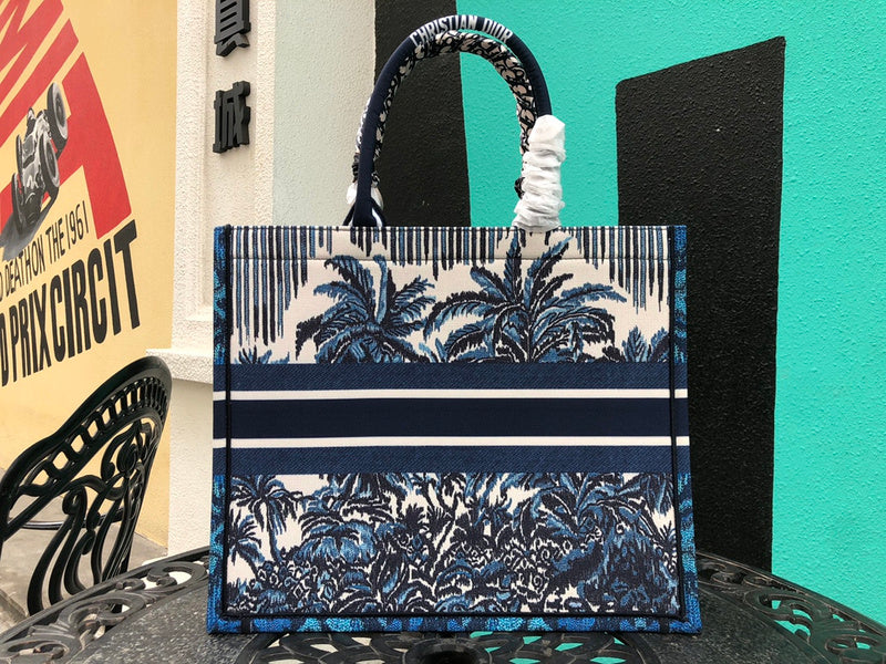 Satchel Bags - DOR Bags - 857