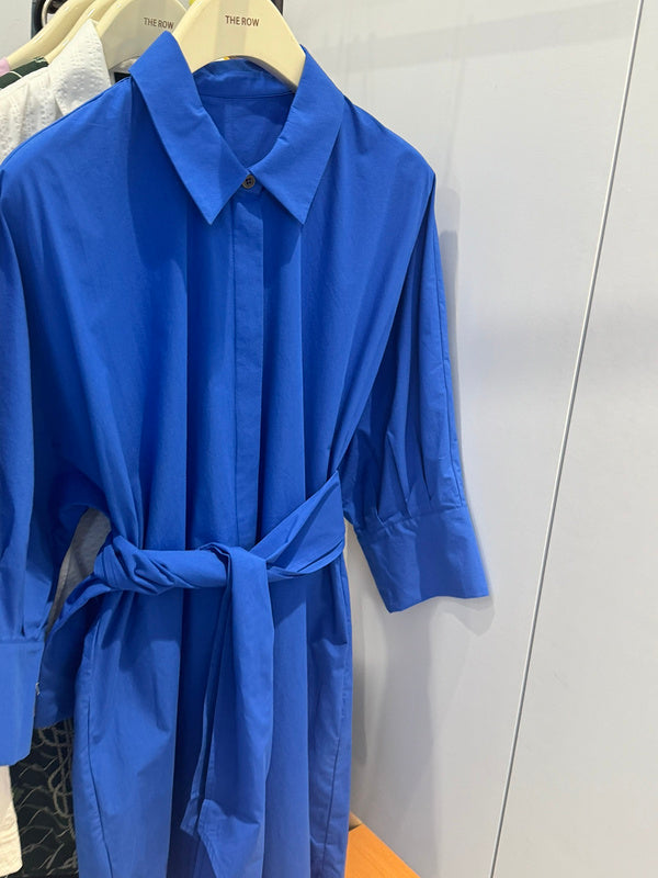 Glami - MXA Women Clothes - 280