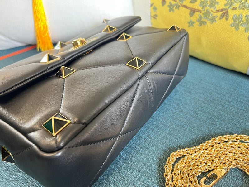 Glamy - VEL Bags - 1124