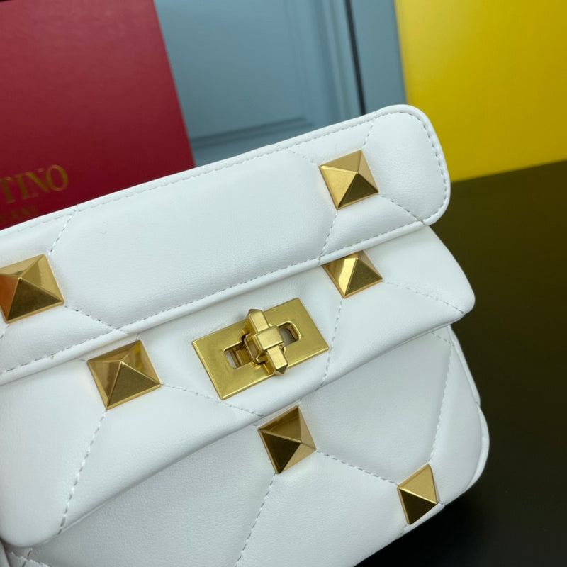 Satchel Bags - VTO Bags - 1029
