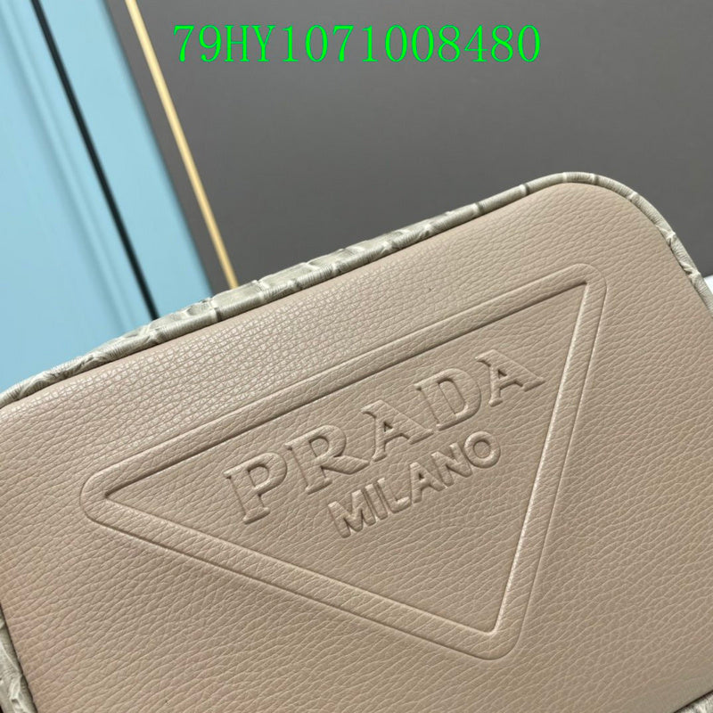 Satchel Bags - PDA Bags - 3947
