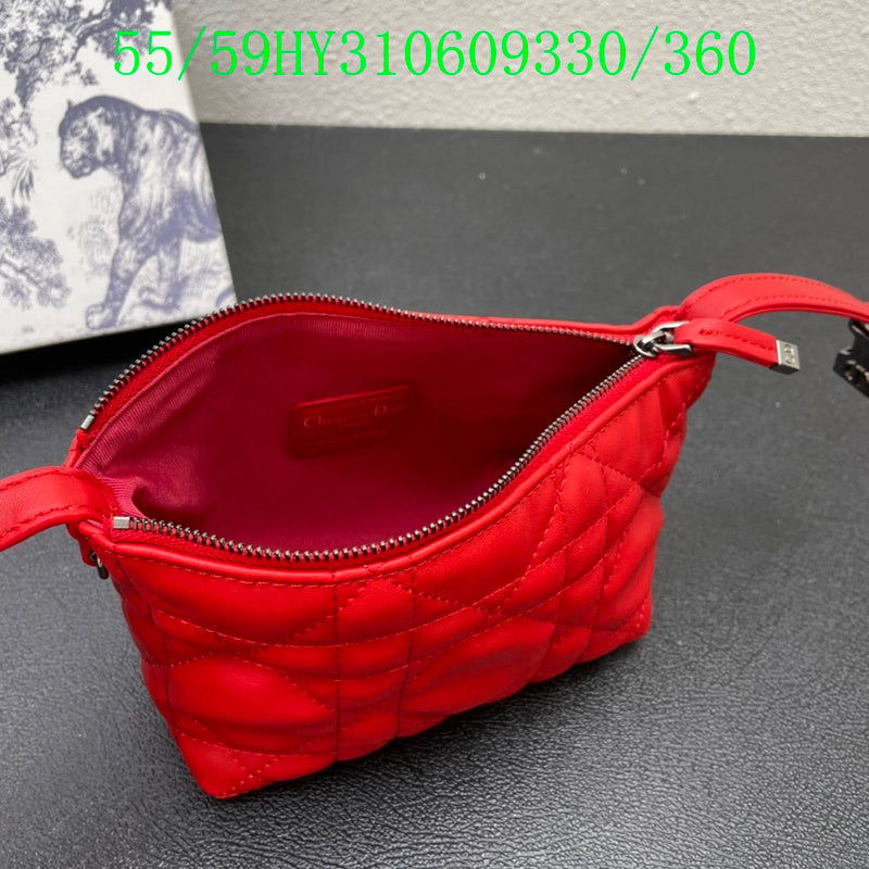 Glami - DOR Bags - 1582