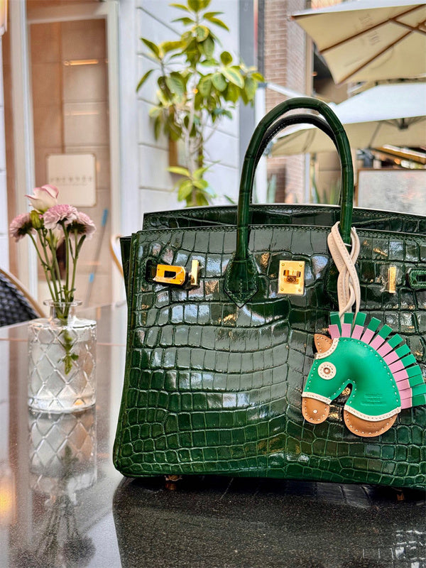 Glami - HMS Bags - 211