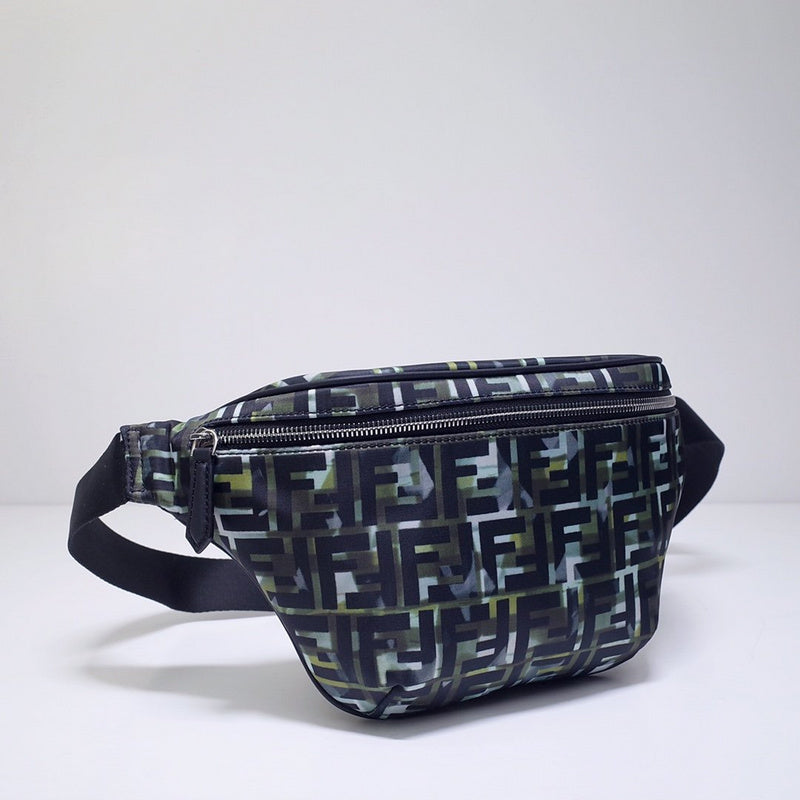 Glami-i - JBE Bags - 341