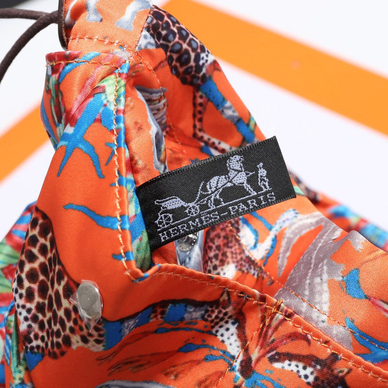 Satchel Bags - HMS-Bags - 1157