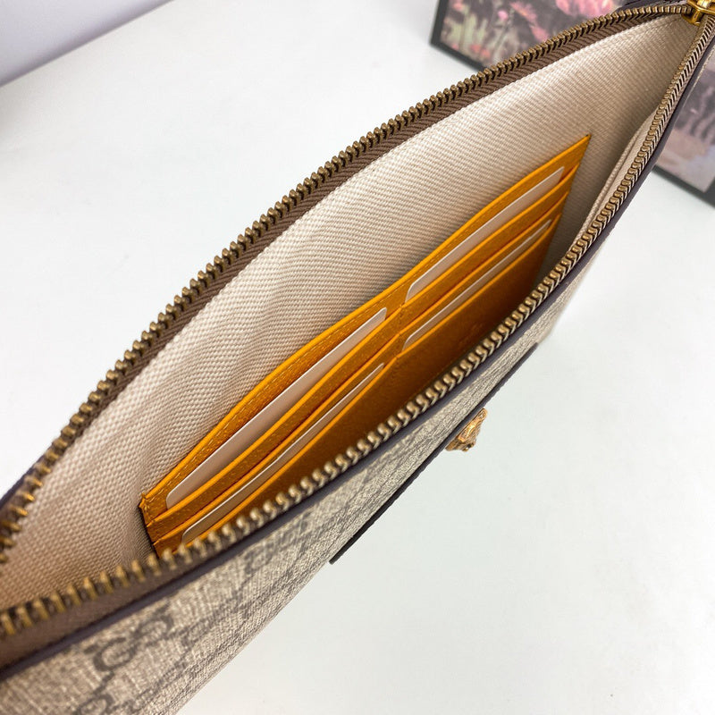 Glami Fashion - GCI Bags - 2544