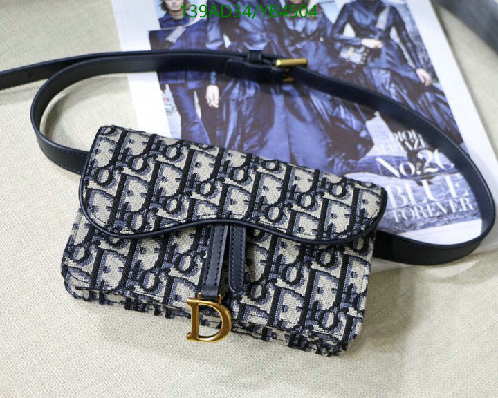 SAMCC - DOR Bags - 1550