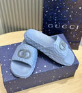 SAMC - GUKI Men Shoes - 091
