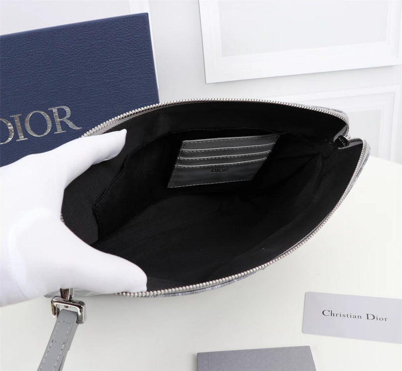 Glami-i - DOR Wallets - 030