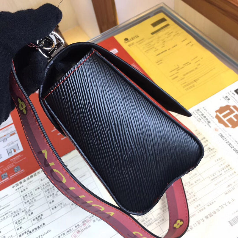 Satchel Bags - VL1 Bags - 461