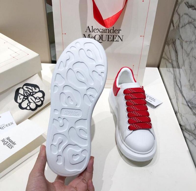 Glamy - AQ Men SHoes - 494