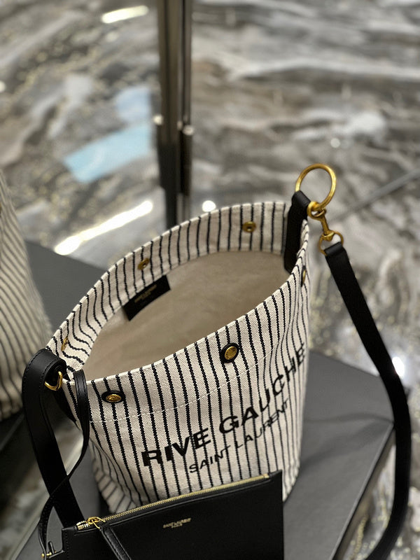 Glamy - YLS Bags - 774