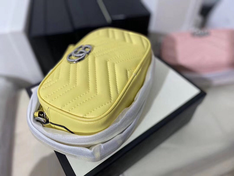 GUI2 Bags - Luxurious Bags  1171