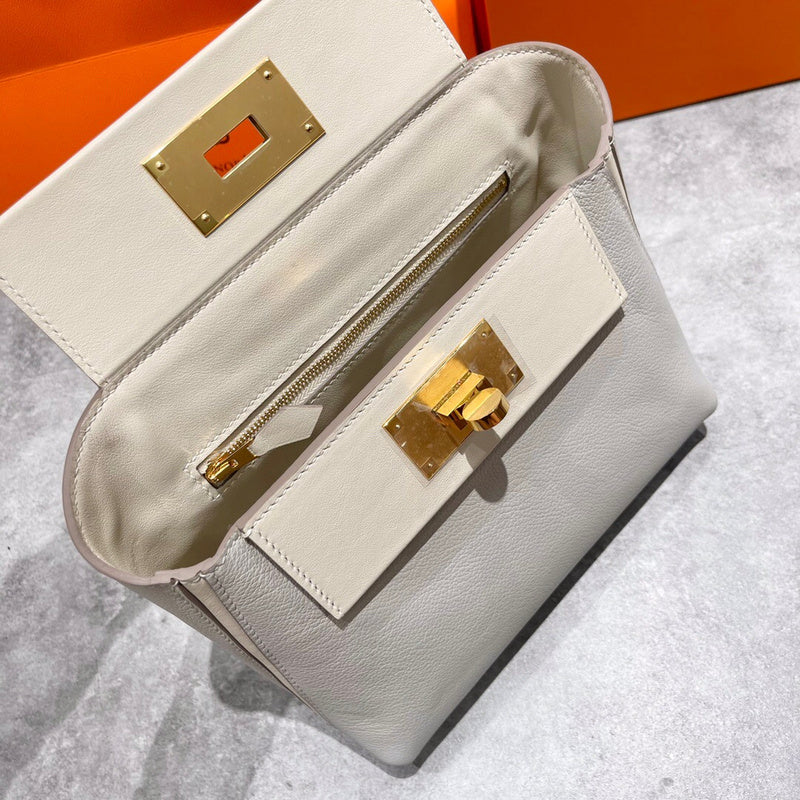 Glami - HMS Bags - 1625