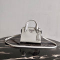 Glami - PD Bags - 062