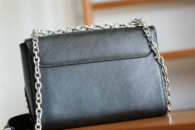 Glami Fashion Lu-Vi bags - 8538