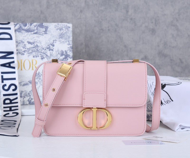 Satchel Bags - DOR Bags - 841