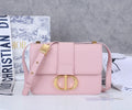 Satchel Bags - DOR Bags - 841