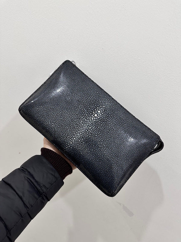 Glami - HMS Bags - 1330