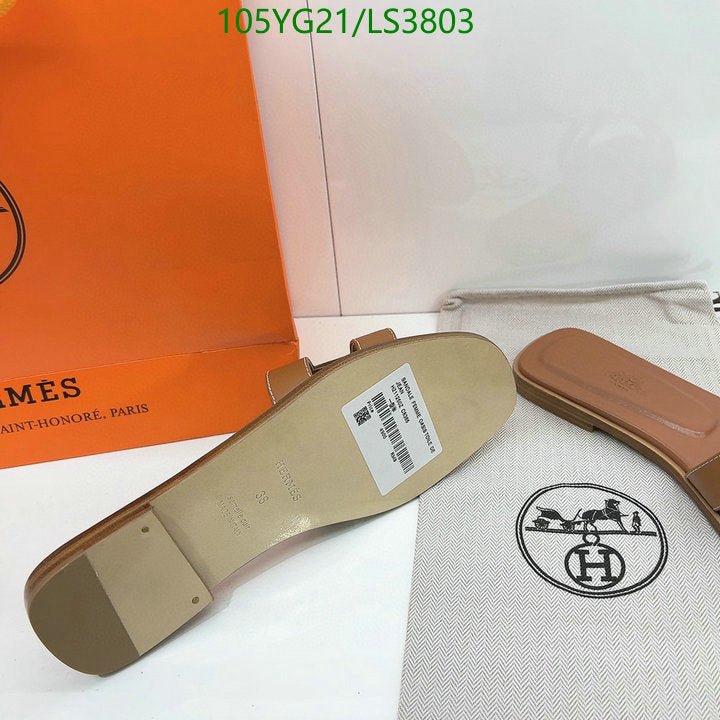 SAMC - HMS Women Shoes - 503