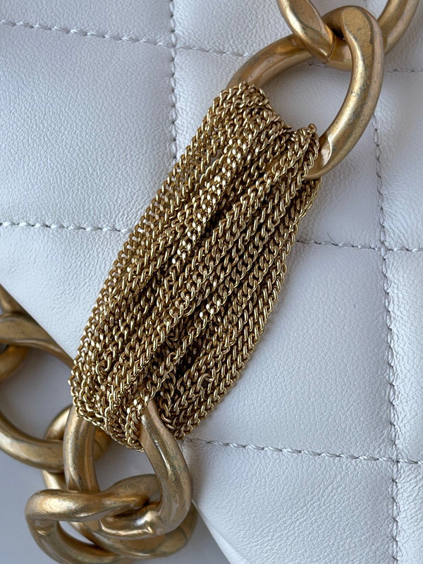 Chanel Bags