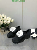 SAMC - CHL Women Shoes - 039