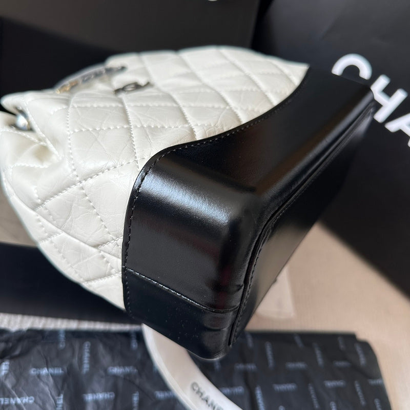 Satchel Bags - CHL Bags - 6941