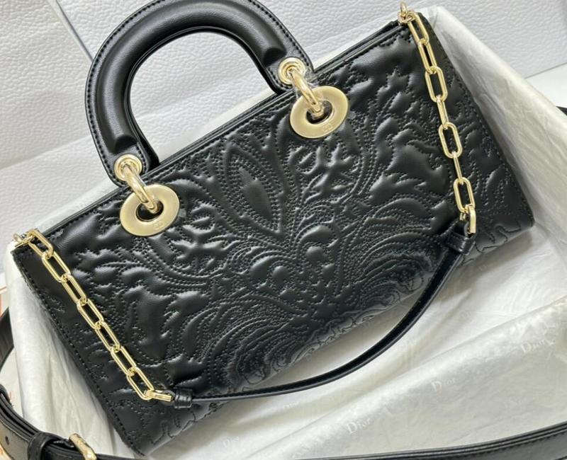 SAMCC - DOR Bags - 078