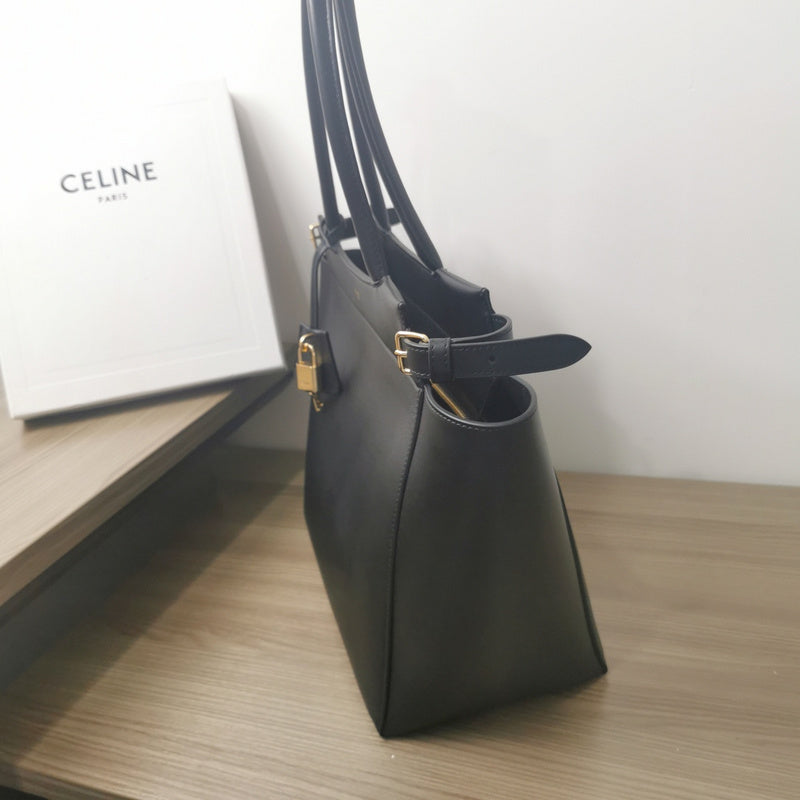 Glamy - COL Bags - 869