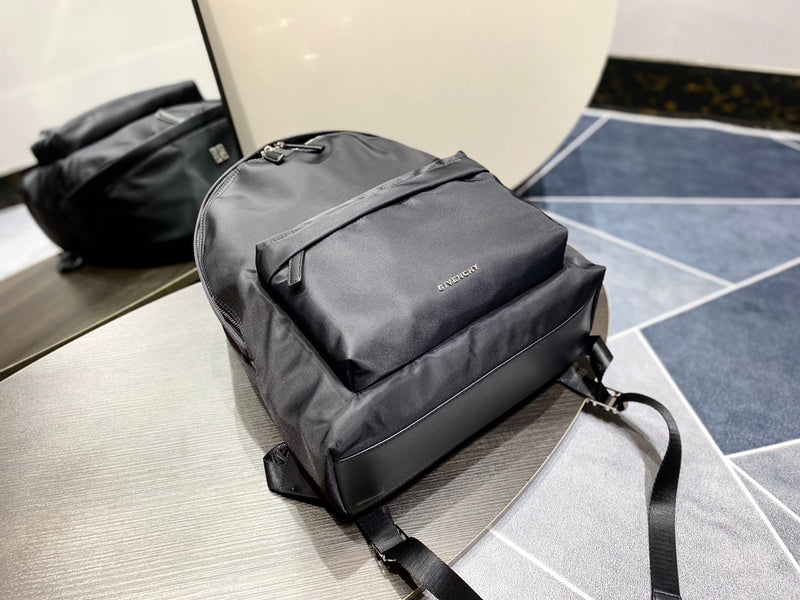 Glamy - GCY Bags - 003