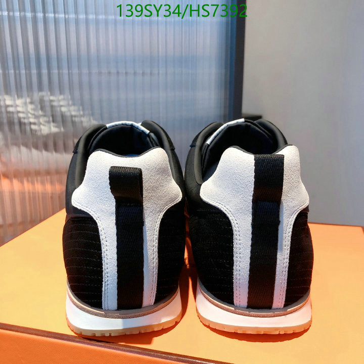 SAMC - HMS Women Shoes - 444