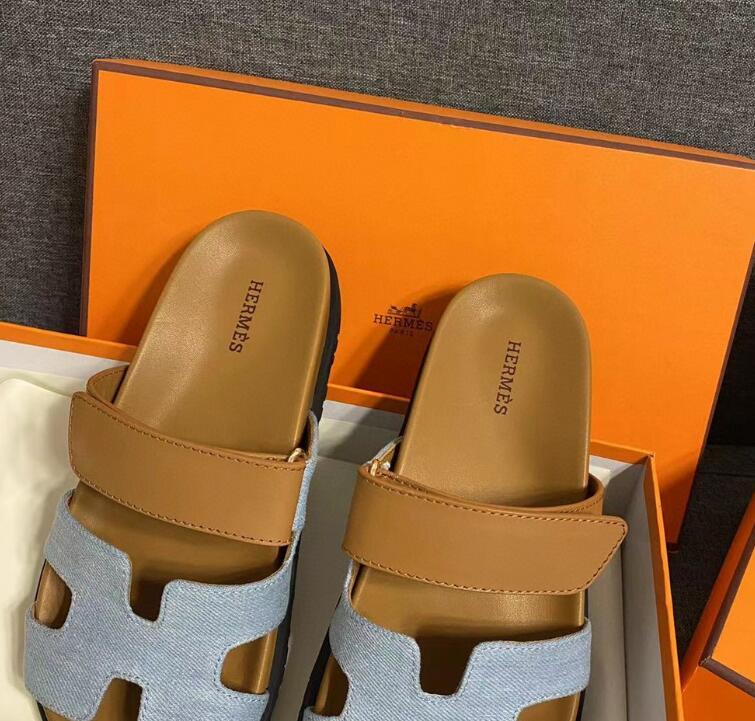 SAMC - HMS Men Shoes - 357
