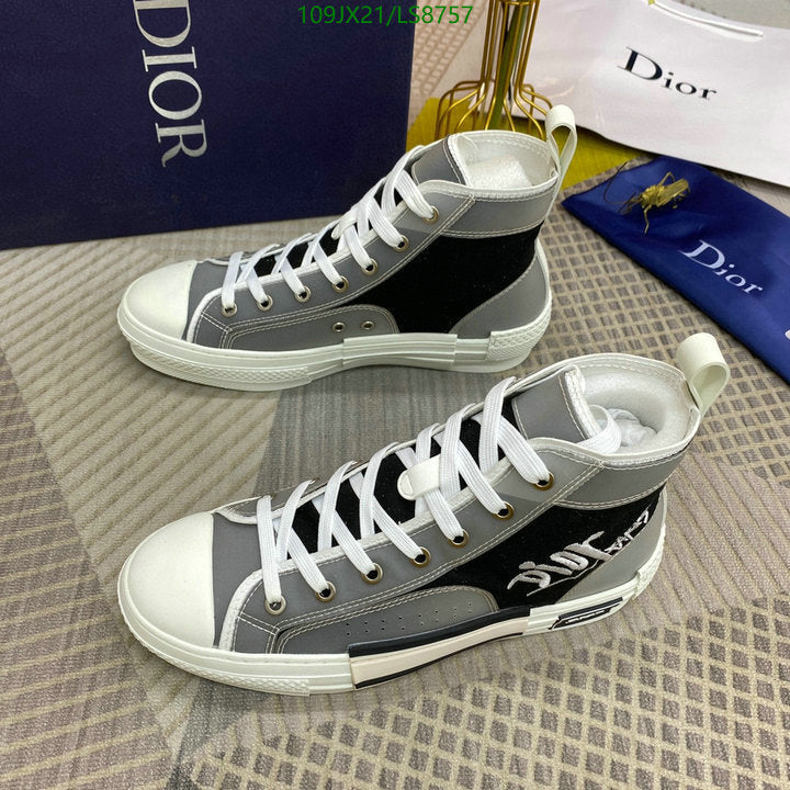 SAMCC - DOR Women Shoes - 1829