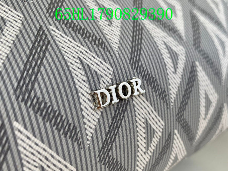 Glami - DOR Bags - 1274