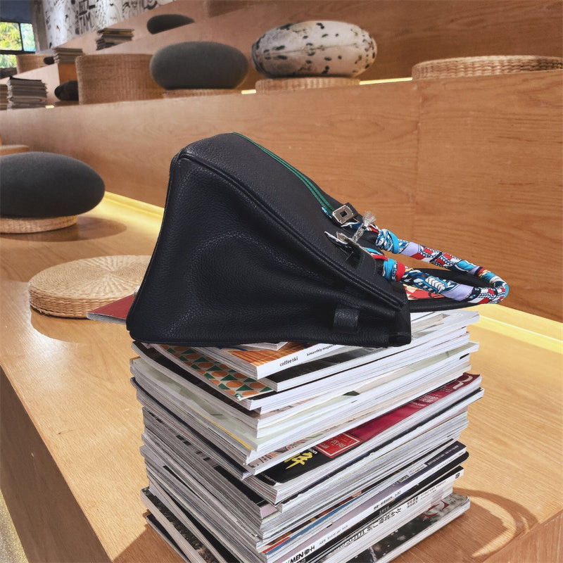 Glami - HMS Bags - 958