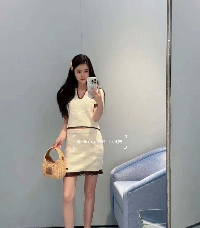 Glami - MMU Women Clothes - 081