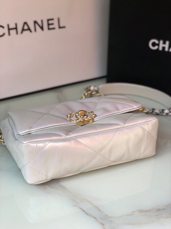 Chanel Bags