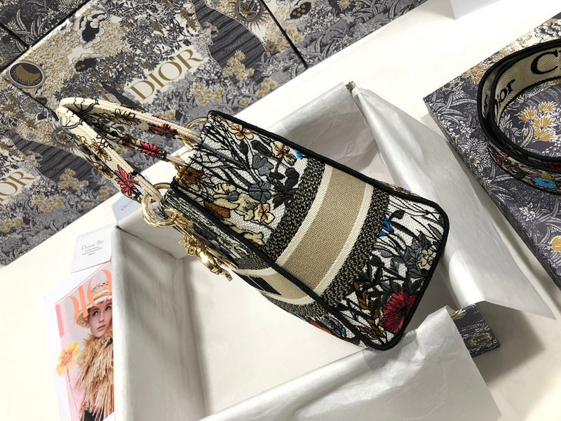 DOR Bags - Glami - 163