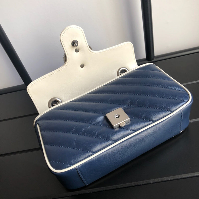 Glami-i Guki Lady Bags - 1223